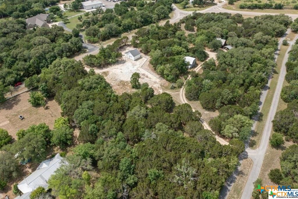 6564 Toll Bridge Road Belton, TX 76513 - Photo 7 of 8