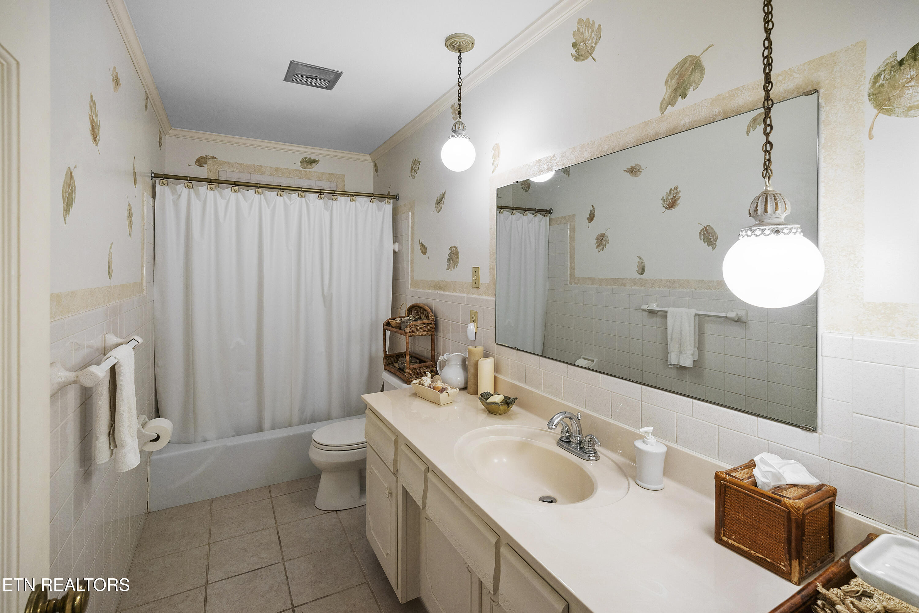 910 Bathurst Road Northwest Knoxville, TN 37909 - Photo 18 of 38 L40A6604