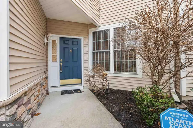 $665,000 | 809 Turnberry Court, Cape May Court House, NJ 08210