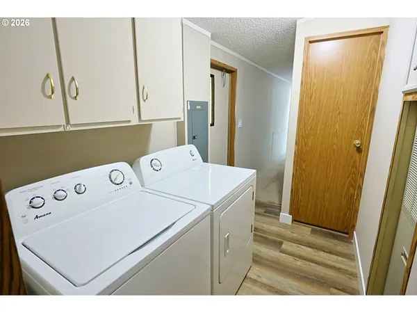 $109,000 | 1435 Ventana Court, Coos Bay, OR 97420