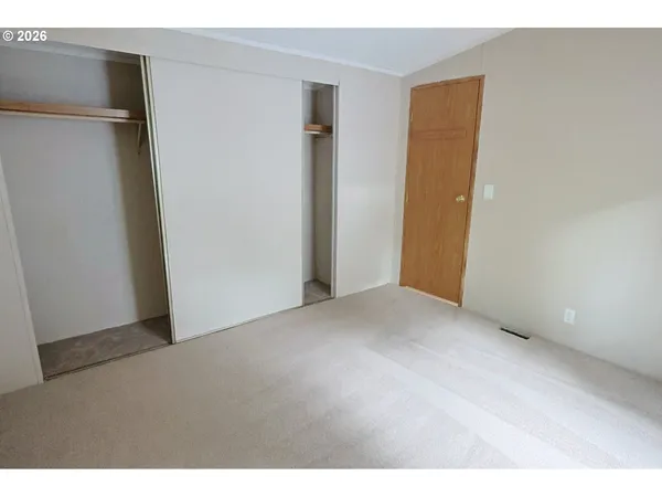 $109,000 | 1435 Ventana Court, Coos Bay, OR 97420