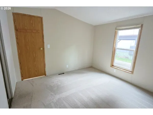 $109,000 | 1435 Ventana Court, Coos Bay, OR 97420