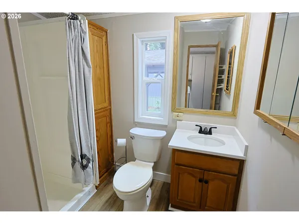 $109,000 | 1435 Ventana Court, Coos Bay, OR 97420