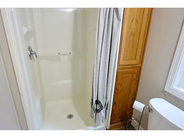 $109,000 | 1435 Ventana Court, Coos Bay, OR 97420