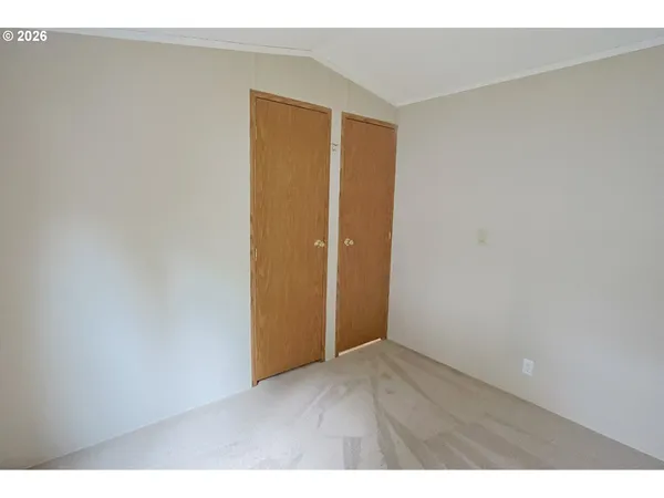 $109,000 | 1435 Ventana Court, Coos Bay, OR 97420