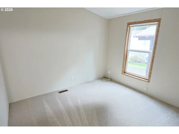 $109,000 | 1435 Ventana Court, Coos Bay, OR 97420