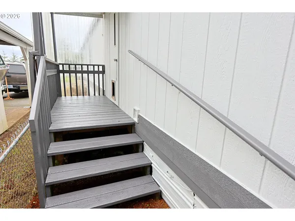 $109,000 | 1435 Ventana Court, Coos Bay, OR 97420