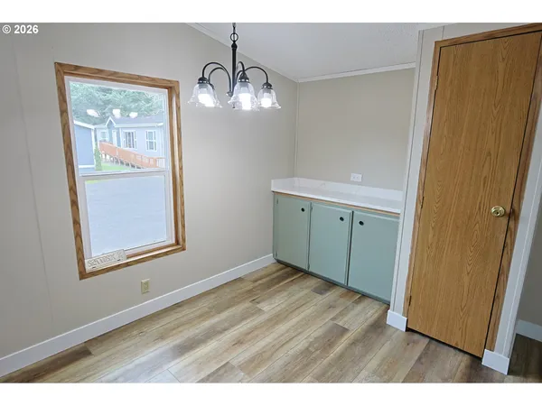 $109,000 | 1435 Ventana Court, Coos Bay, OR 97420