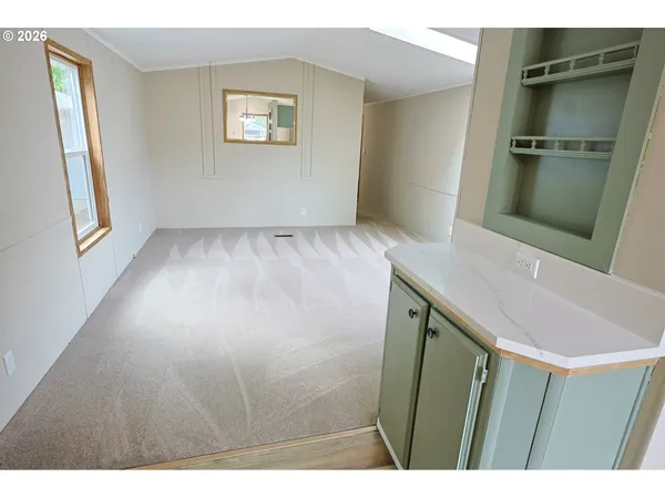 $109,000 | 1435 Ventana Court, Coos Bay, OR 97420