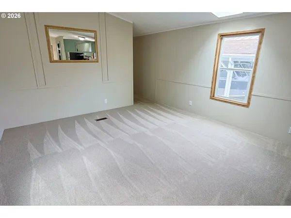 $109,000 | 1435 Ventana Court, Coos Bay, OR 97420