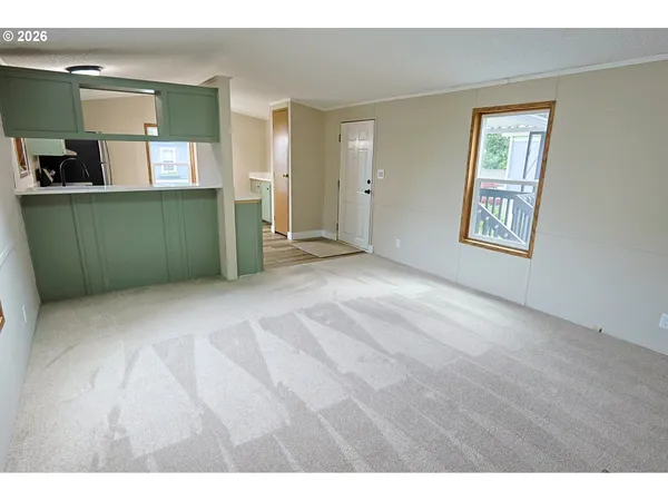 $109,000 | 1435 Ventana Court, Coos Bay, OR 97420