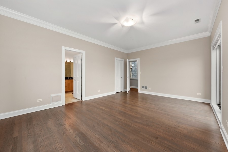 1422 North Mohawk Street, Unit 4 Chicago, IL 60610 - Photo 12 of 20