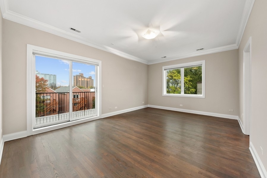 1422 North Mohawk Street, Unit 4 Chicago, IL 60610 - Photo 13 of 20