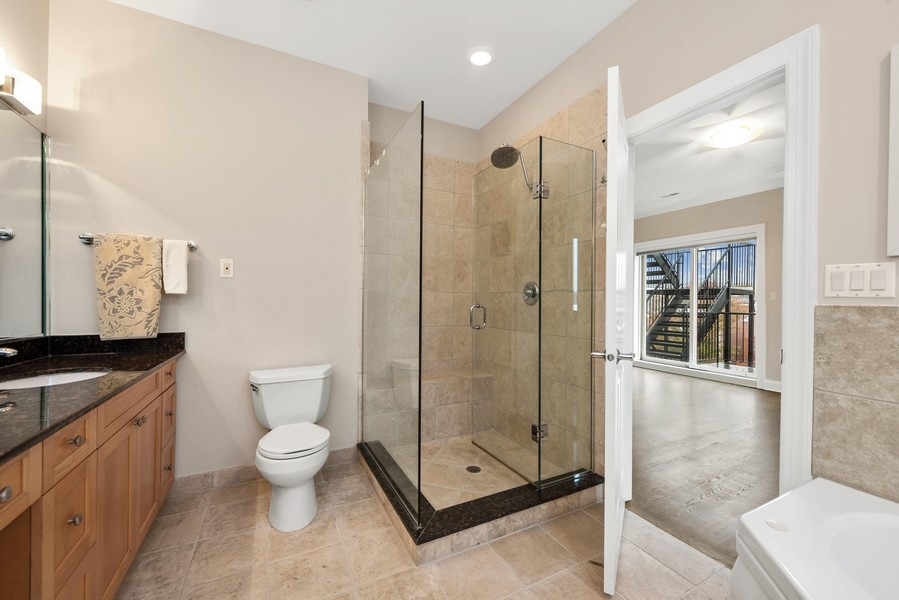 1422 North Mohawk Street, Unit 4 Chicago, IL 60610 - Photo 15 of 20