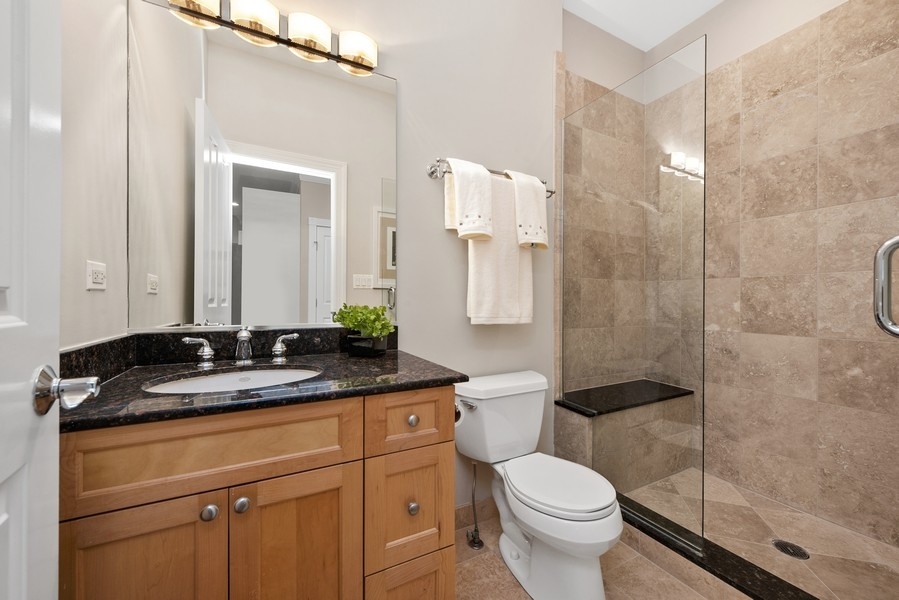 1422 North Mohawk Street, Unit 4 Chicago, IL 60610 - Photo 16 of 20