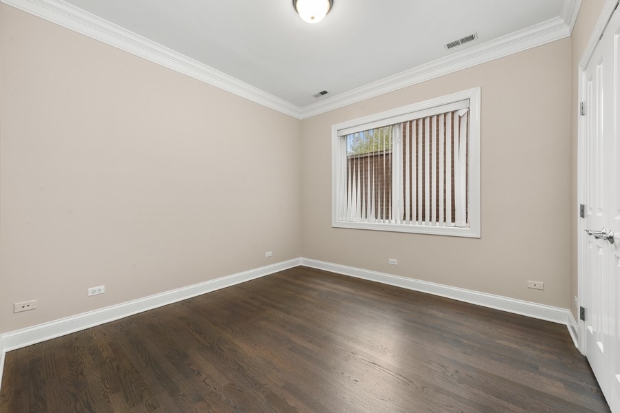 1422 North Mohawk Street, Unit 4 Chicago, IL 60610 - Photo 10 of 20