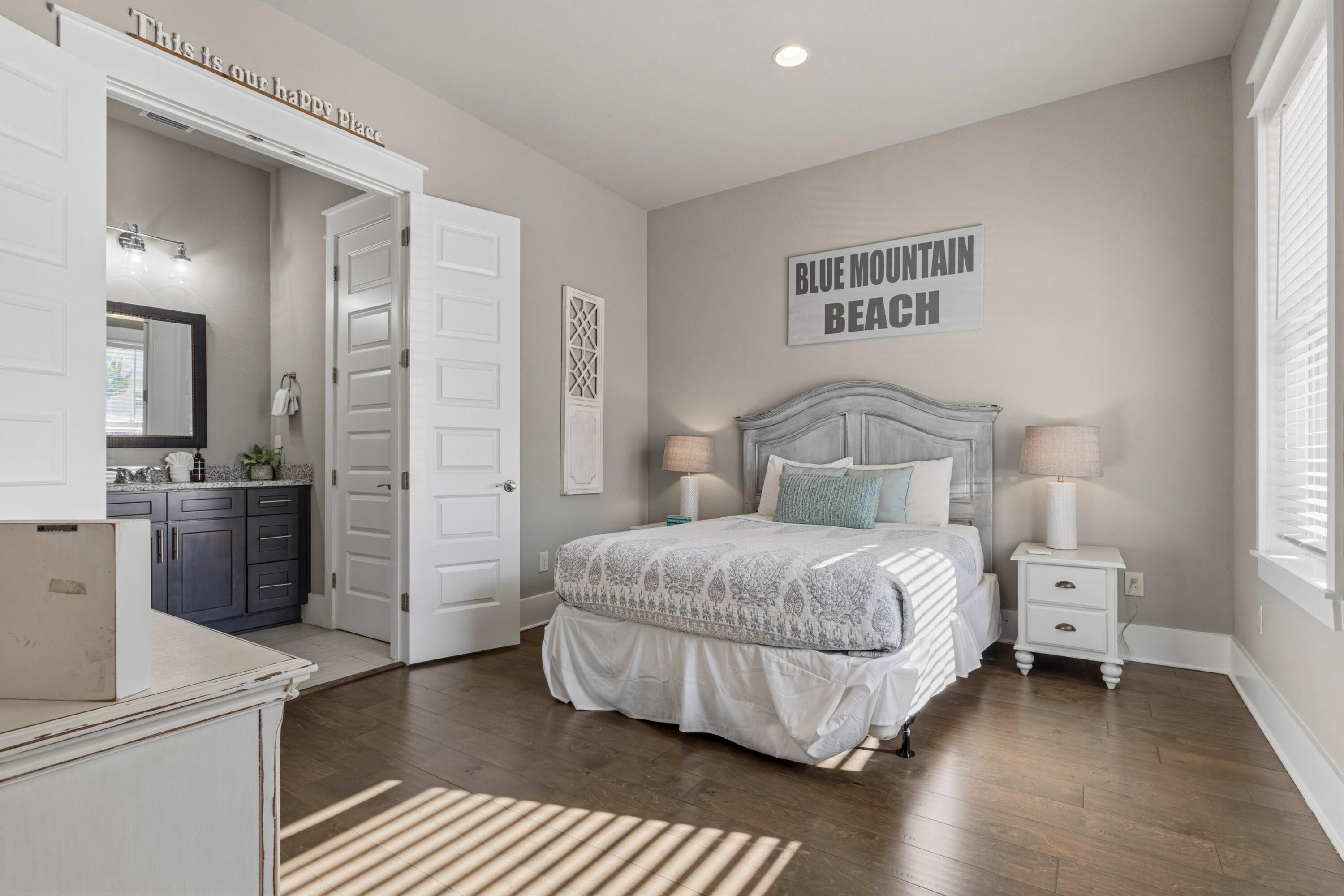 301 Gulfview Circle Santa Rosa Beach, FL 32459 - Photo 12 of 20 Bedroom