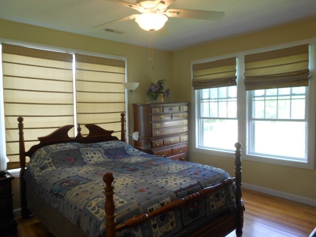 297 Providence Road Grafton, MA 01560 - Photo 19 of 38 Gallery Image 19