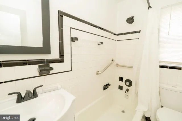 a view of a porch with a backyard