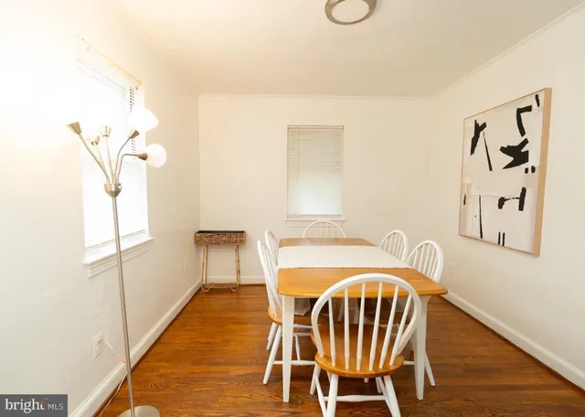 $1,125,000 | 1037 16th Street South, Arlington, VA 22202