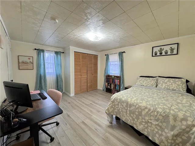 $119,900 | 717 North 1st Street, Jeannette, PA 15644