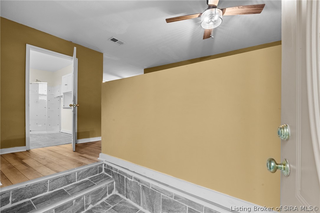 3285 Budd Road New Albany, IN 47150 - Photo 6 of 26