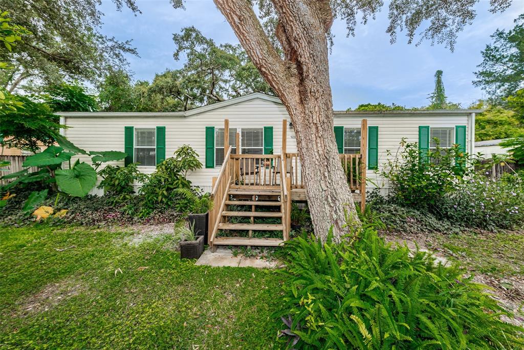 10211 Xeric Street New Port Richey, FL 34654 - Photo 1 of 1 Gallery Image 1