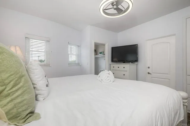 a bathroom with a sink a bathtub and a shower