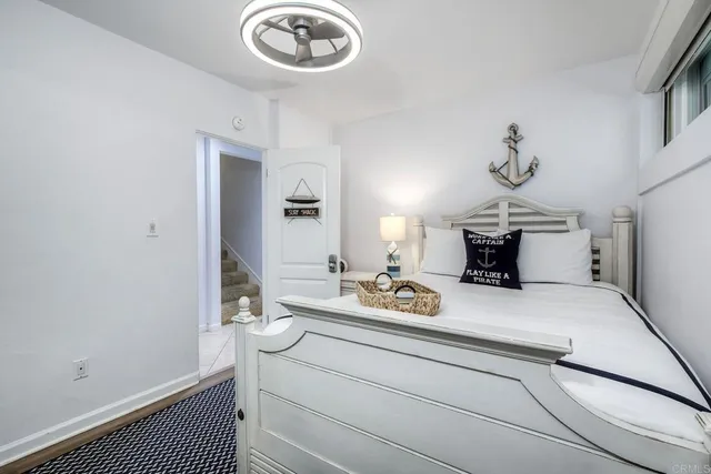a kitchen with stainless steel appliances granite countertop a sink a counter space and cabinets