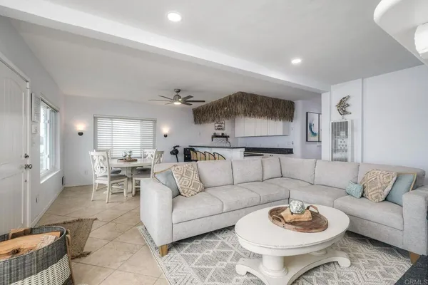 $5,950,000 | 1409 South Pacific Street, Oceanside, CA 92054