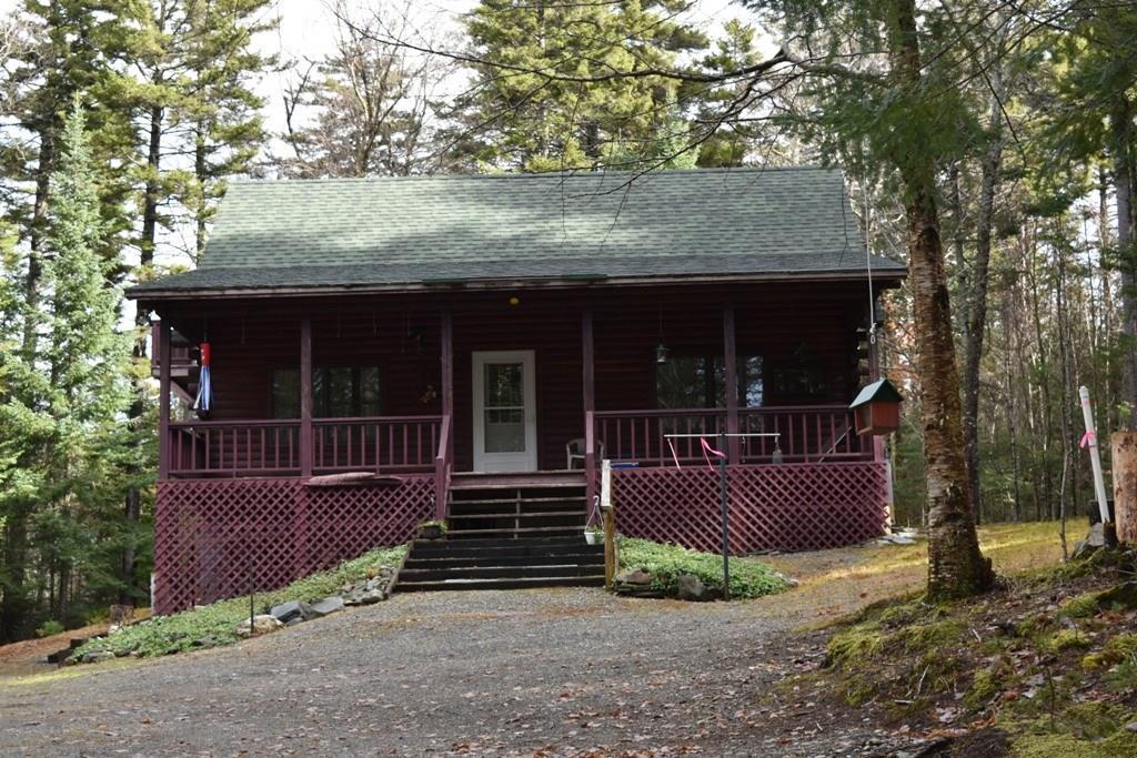 177 Rum Ridge Road Greenville, ME 04441 - Photo 47 of 53 Photo