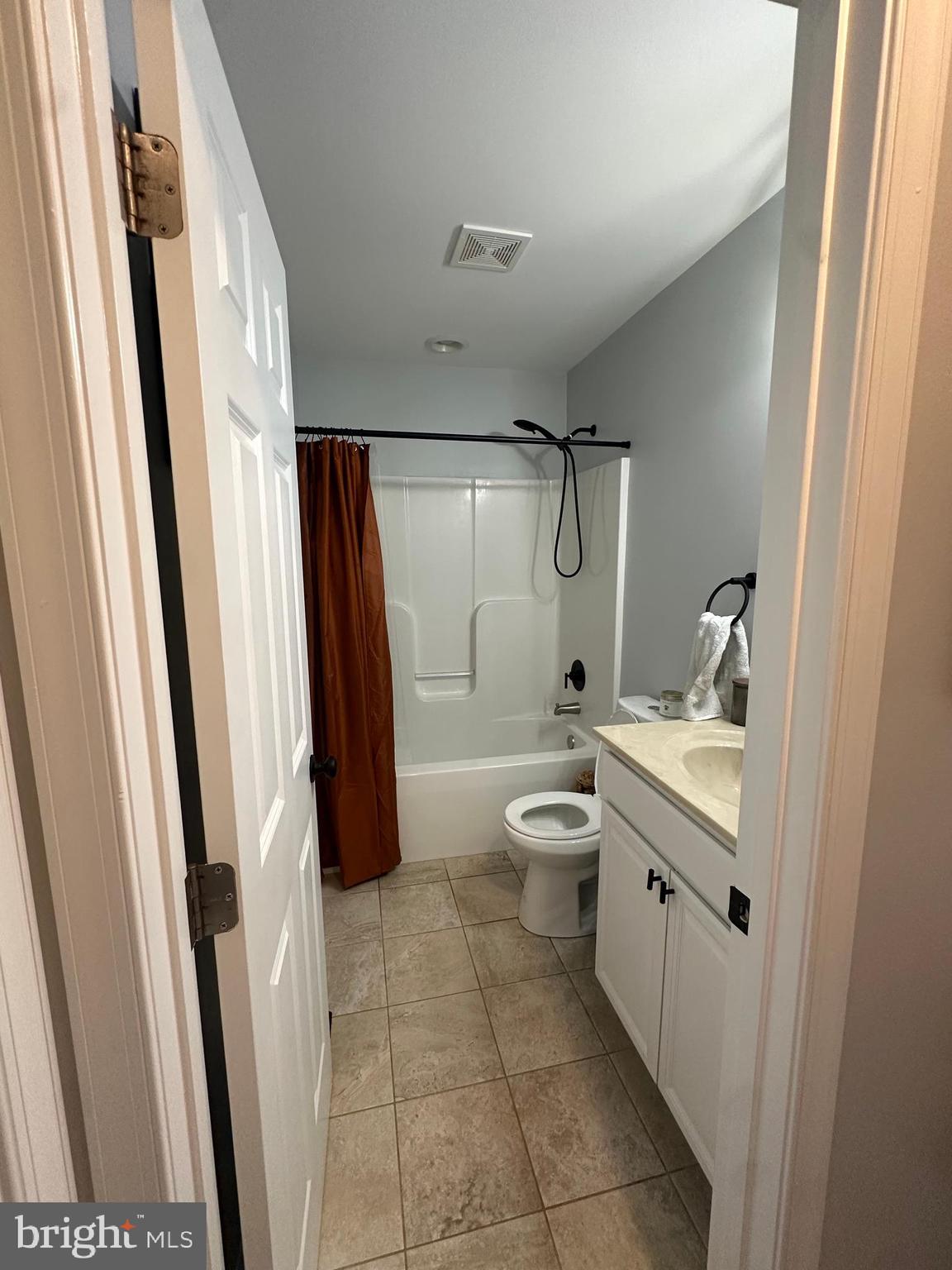 5 Seward Road Ridgely, MD 21660 - Photo 28 of 28 Full bath primary