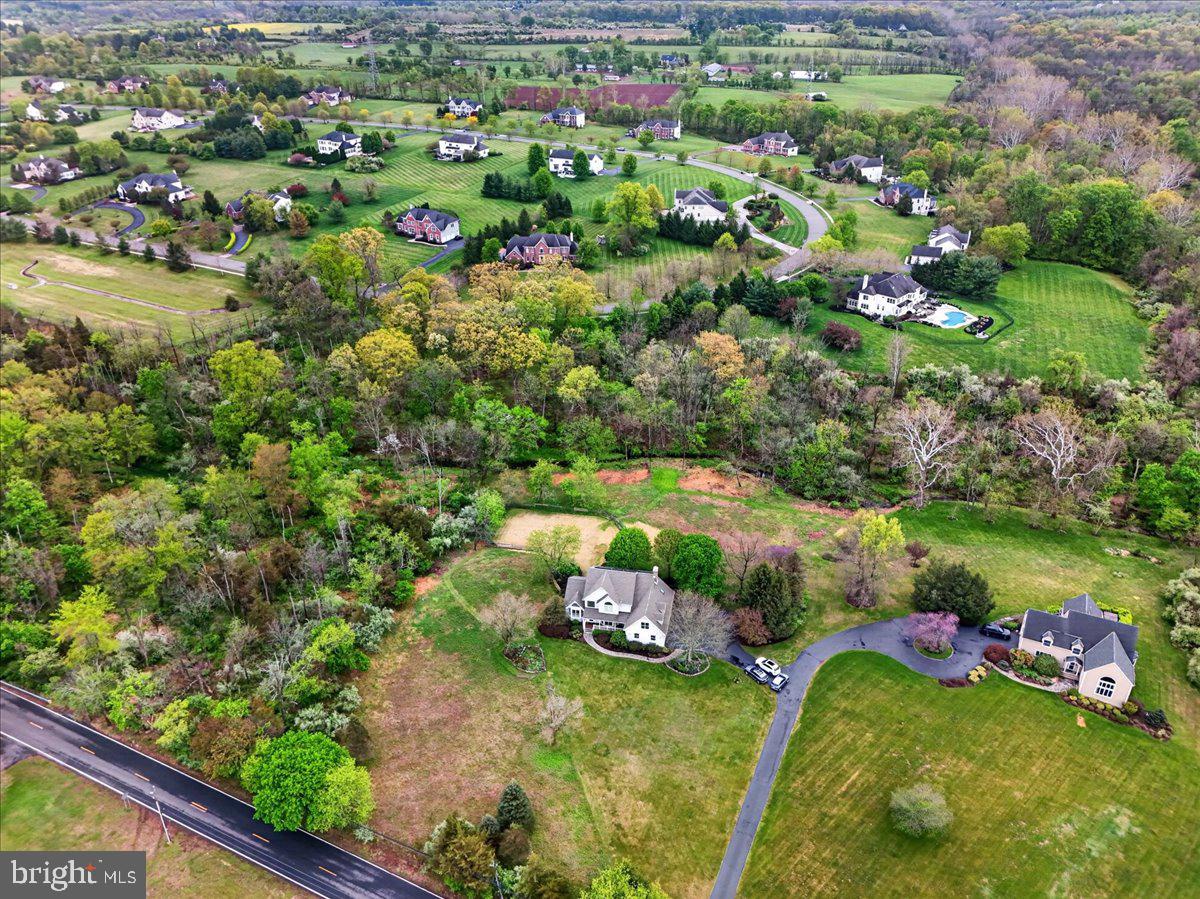 292 Pennington - Harbourton Road Pennington, NJ 08534 - Photo 50 of 55 Gallery Image 50
