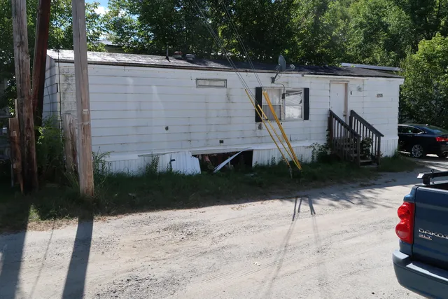 $584,900 | 202 Mt Vernon Avenue, Augusta, ME 04330