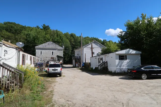 $584,900 | 202 Mt Vernon Avenue, Augusta, ME 04330