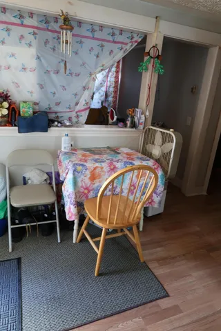 $584,900 | 202 Mt Vernon Avenue, Augusta, ME 04330