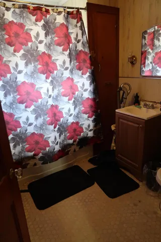 $584,900 | 202 Mt Vernon Avenue, Augusta, ME 04330