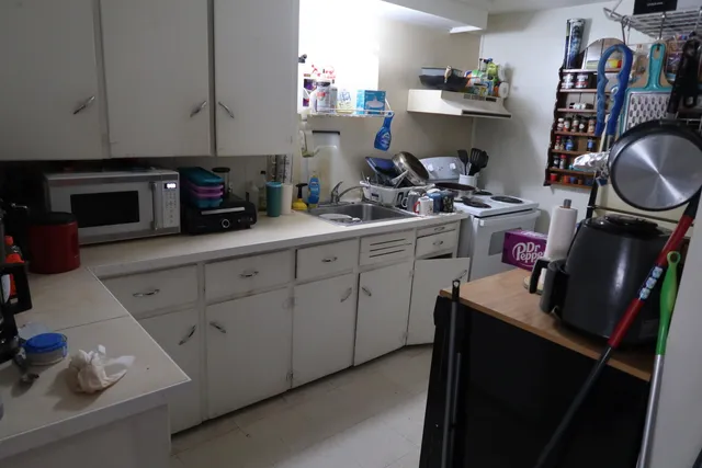 $584,900 | 202 Mt Vernon Avenue, Augusta, ME 04330