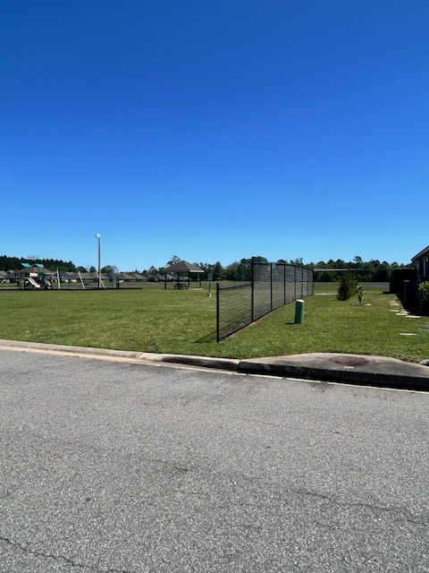 4106 Willow Round Road Hahira, GA 31632 - Photo 34 of 43 Gallery Image 34