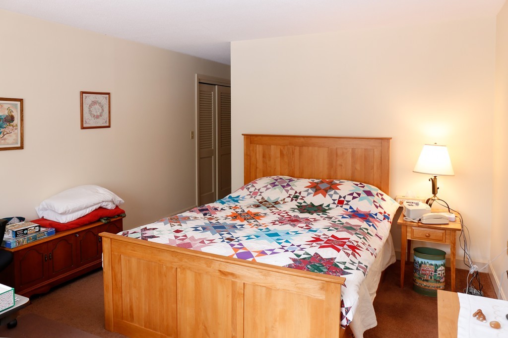 304 Country Side Road, Unit 304 Greenfield, MA 01301 - Photo 20 of 27 Gallery Image 20