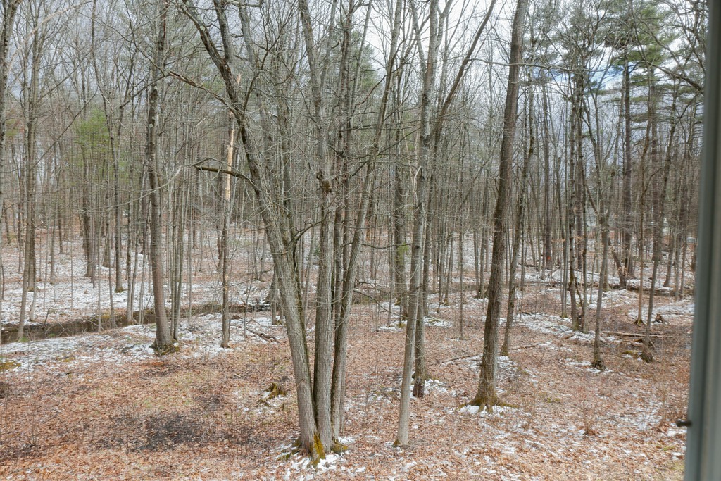 304 Country Side Road, Unit 304 Greenfield, MA 01301 - Photo 25 of 27 Gallery Image 25