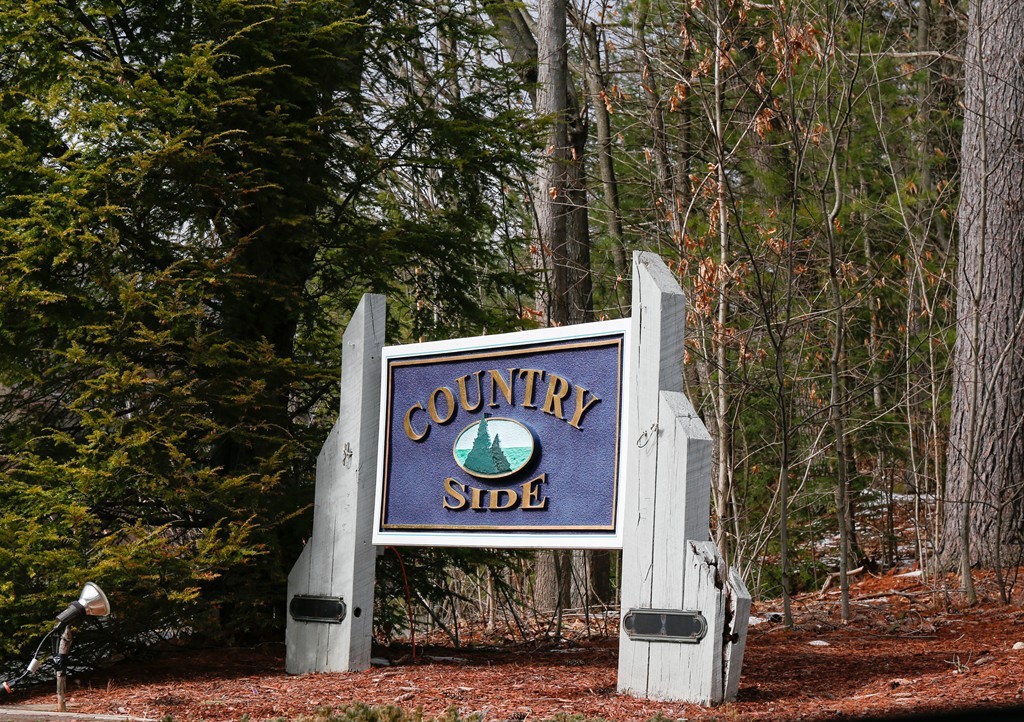 304 Country Side Road, Unit 304 Greenfield, MA 01301 - Photo 27 of 27 Gallery Image 27