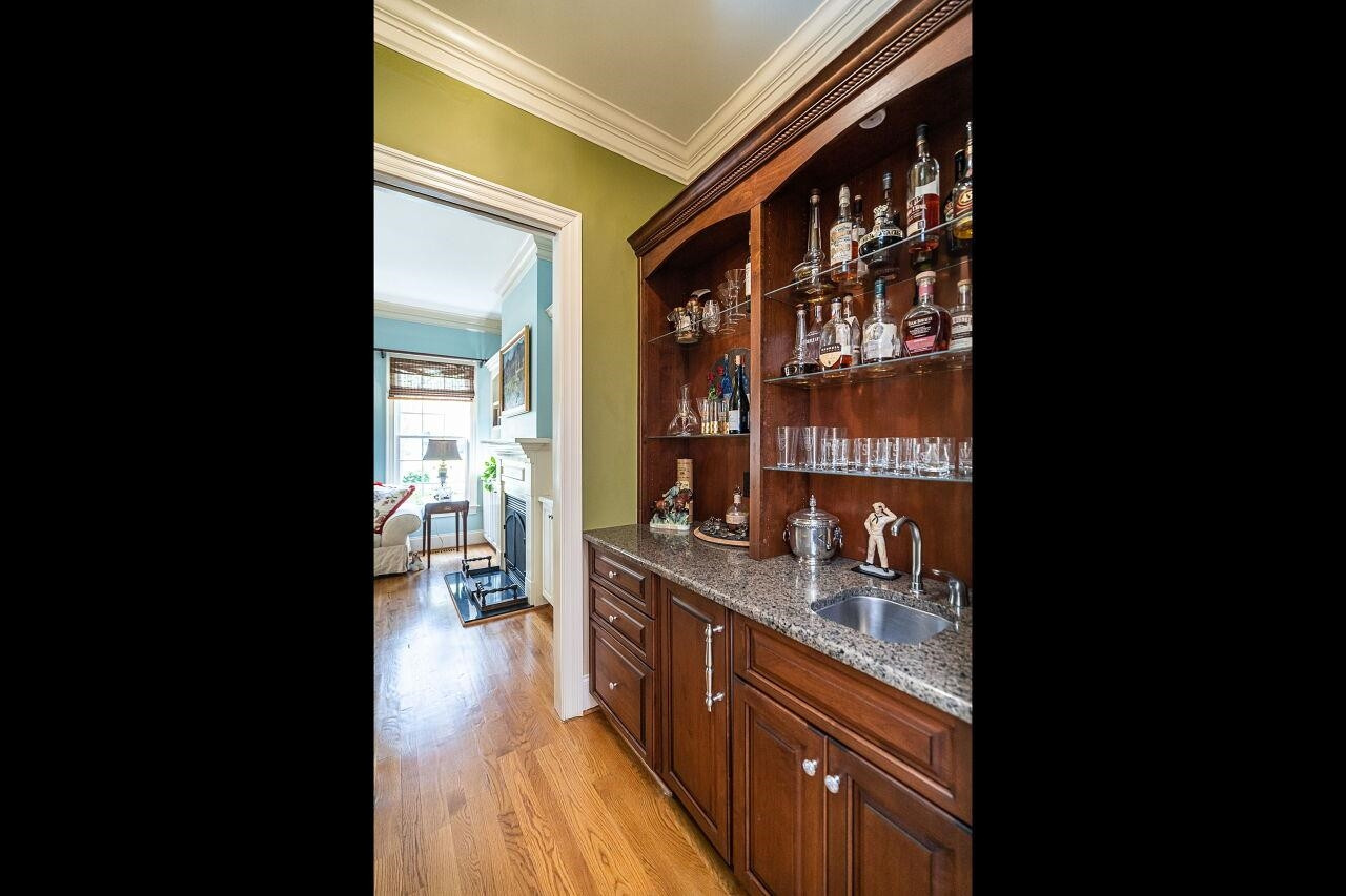 1809 Banbury Road Raleigh, NC 27608 - Photo 7 of 50 Photo 7