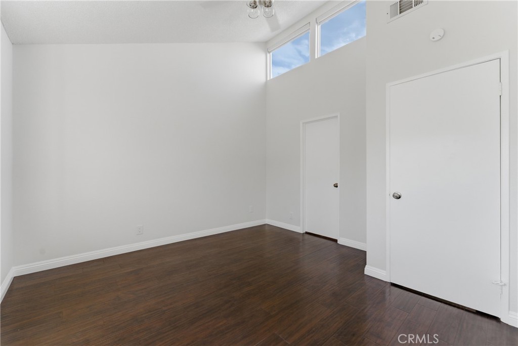10702 Colima Road, Unit 1010 Whittier, CA 90604 - Photo 15 of 29
