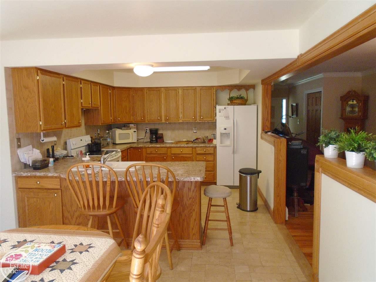 64420 Campground Road Washington, MI 48095 - Photo 19 of 20 50017502-18.JPG