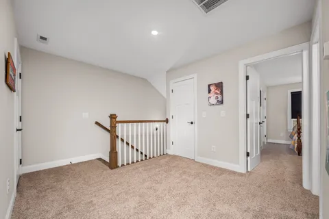 $599,000 | 3939 Runyan Cove, Murfreesboro, TN 37127