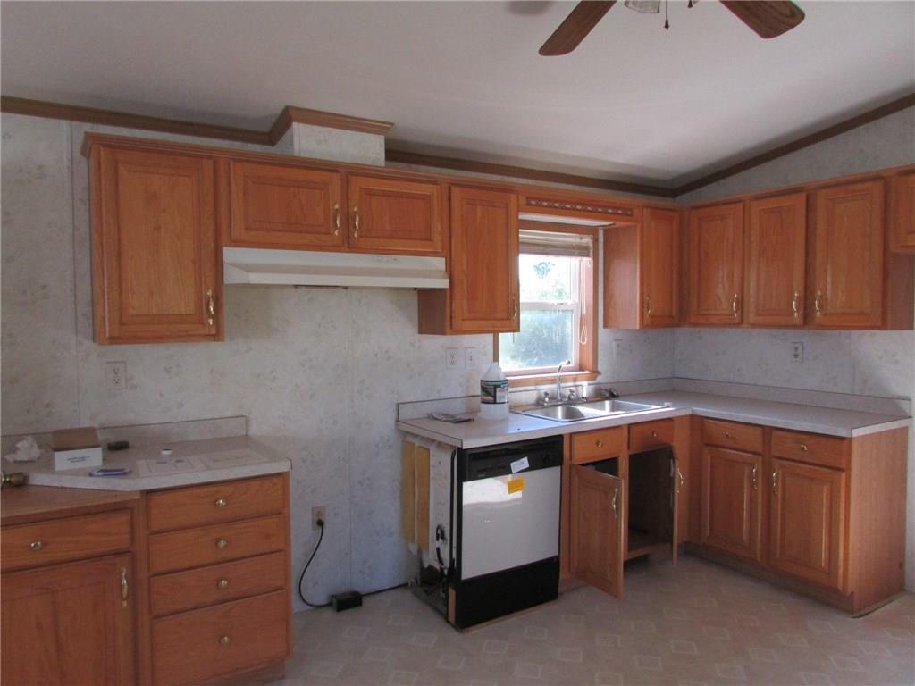 17 South McIntyre Road Houlton, ME 04730 - Photo 7 of 12 Photo