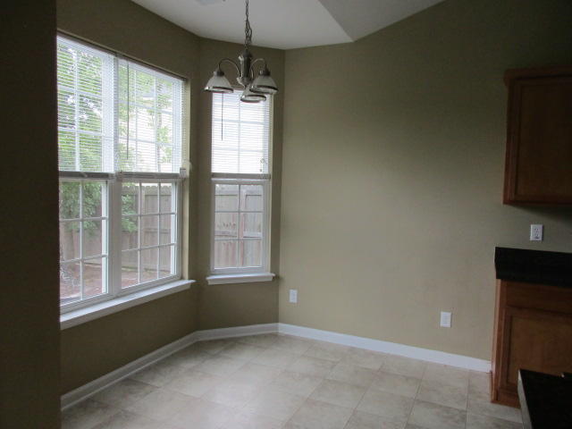 7747 Discovery Road North Charleston, SC 29420 - Photo 3 of 5 031