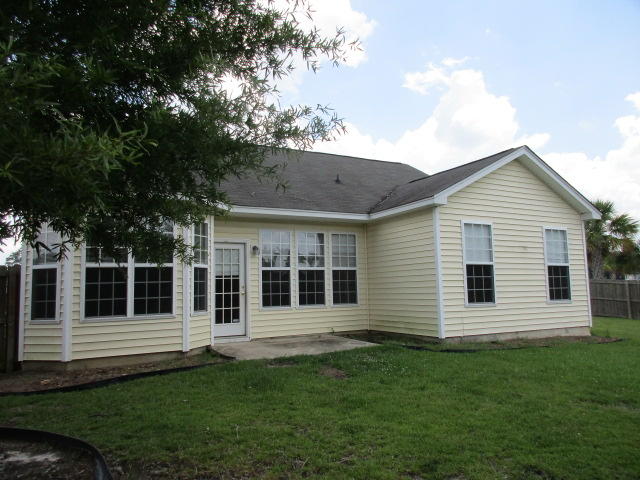 7747 Discovery Road North Charleston, SC 29420 - Photo 5 of 5 011