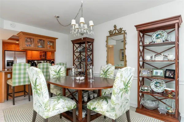 $335,750 | 2731 Northeast 14th Street Causeway, Unit 637, Pompano Beach, FL 33062